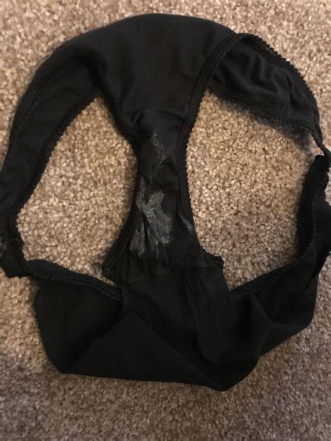 sister panties porn